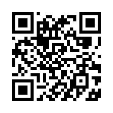 QR Code for 13Bi5W47ApyjSC9HRznbodpUfsbbewASkZ
