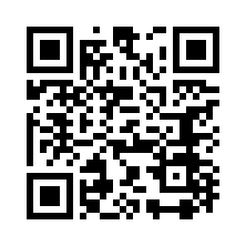 QR Code for 13Bi64vvEdUK7dgYt72MbPqCfDKEpG9Ky2