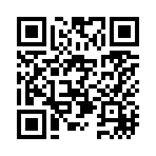 QR Code for 13Bi6KdwcKP4mm3SsCcECMoCRe4oUJiWaq