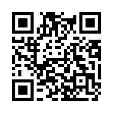 QR Code for 13Bi7D9CUqcDw6cw7EwJ1WRzMusb52FoEQ