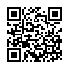 QR Code for 13Bi8HRJA9LRpmTJyGhZWrumXfvsKs9uoA
