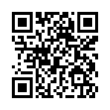 QR Code for 13Bi9Jt2KBvXA6kfNPPMw9Logsb1Su9amG