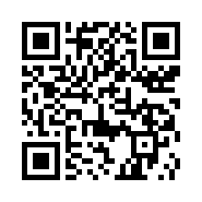 QR Code for 13Bi9VYK6aDVLBLsoFjj9X9hLoA2LAfnGP