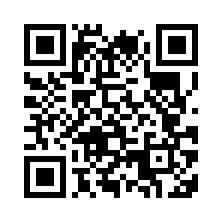 QR Code for 13BiBodZAcX6qwKFpmvLm1uNJnCLTMD2k6