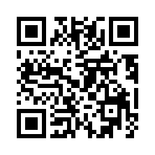 QR Code for 13BiByyBYhC4MoLZ8YFLb86Kj1ceEbFuVE