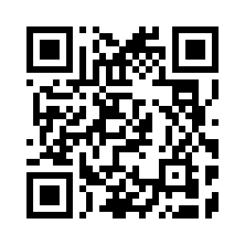 QR Code for 13BiCU8hfLA9evUzFYxje9ZFREjSwabFcS