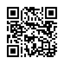 QR Code for 13BiCVB3wN4TzJYL3FafRMSvZHXThieHB1