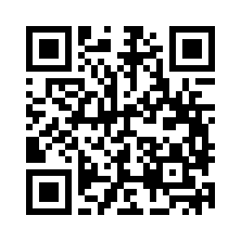 QR Code for 13BiFV6fFnyJ1AvPbd4E9kvER9db5QzSWd