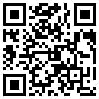 QR Code for 13BiFVMEPtJc3t26PxrEvpq8vPaLGAL7M7