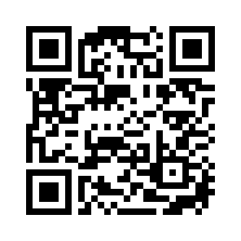 QR Code for 13BiFrLkmiMhHcSNMuP1G12NAFr3a2xv2n