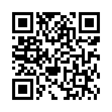 QR Code for 13BiFu5N7jm1dD127oaY9JqgEPG9TCP2PA