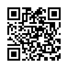 QR Code for 13BiFuuNbqR2KQa9gQmVBdoS57RoLwESXY