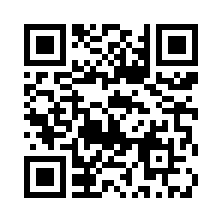 QR Code for 13BiFx1YLNKSuiSf4s9b34Pyks53cqJGov