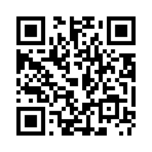 QR Code for 13BiGD5LiZo1skma2aWbKMH4Cer7euUwvy