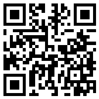 QR Code for 13BiH99GyuideQuSjNzMVghmGjfAQp4vu8