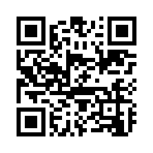 QR Code for 13BiHLpEtPRaz5Km9JbWZdPuS7Kd4DcSGm