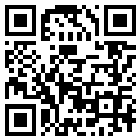 QR Code for 13BiJSu8LNDMEmGPGtkfQZXVTuHNAyoW3r