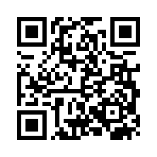 QR Code for 13BiJrfwemdVFjEC6mk1LHGJjLeJRJdd7D