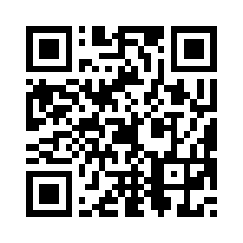 QR Code for 13BiJz8657Govrw58aRWXJD7FTUDdEnmPn