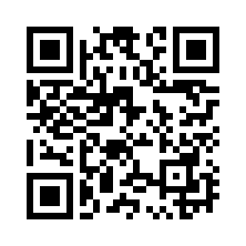 QR Code for 13BiN9RSGvy8eDMtbASZr9pR5qmRtG9xbP