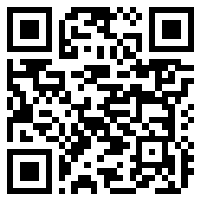 QR Code for 13BiNUXTv8a7aisagBuysc9Fsc2ow9Kpqr