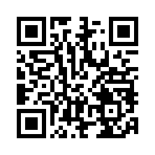 QR Code for 13BiPm8wr96osusFE8G6JCy6xt3MmvteDW