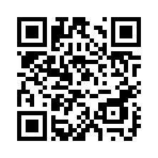 QR Code for 13BiQoEB8d2xouFgTXdN6ZTW3XSPiAgbkY