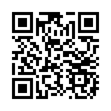 QR Code for 13BiRv9JfvSjU2kRKkic5XeBCK4EGNpFh6