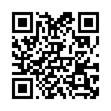QR Code for 13BiTo5bRBDb59ppUHVSmoJxZSAABbeDQ8