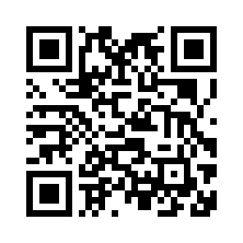 QR Code for 13BiUEtfHP2fMzKWJQzaCY3dkeYwMGr6bG