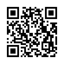 QR Code for 13BiVCxLM7XcREtkDqYJWKThEUf6wfjLGw
