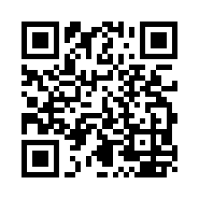 QR Code for 13BiWB2C5A6d8WErCWoop5jTa2E34egnVQ