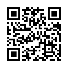 QR Code for 13BiWHPpuXDzxZSRBttwiDUfWXydMH1Sjq