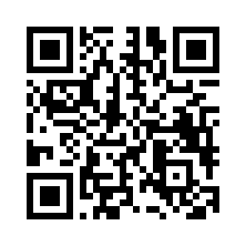QR Code for 13BiWtzYVxEgVEHa5Pr2AmHYu25ZTi4NYM