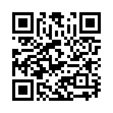 QR Code for 13BiXub2AhNnM8LYdPgKMAtAcQdJx47nRB