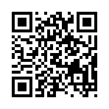 QR Code for 13BiXzfHee581x3CL6XCbyYf87pRUx4PjT