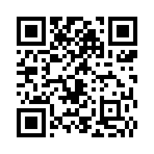 QR Code for 13BiY5XSpW1c1edVUHuAzRp7Zx4WkdtAyS