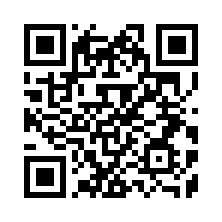 QR Code for 13BiZH8XjbHudmLXW9JEDCLhTeacVZ5u1R