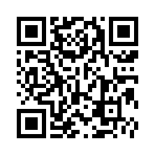 QR Code for 13BiZo2PbNC3GJvht1eKQ9ELDxLWmsVuBX