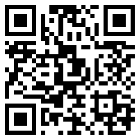 QR Code for 13BigXcN7v3Ldte4FL5PSByyMx9wvQCpMP