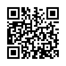 QR Code for 13BiheYU57A9mG4ExFAWDcyyfPEpD6dYSm