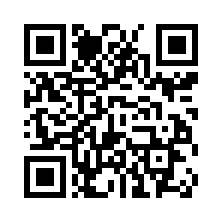 QR Code for 13BiiYUKEnPNfs3NSdUZ9C7sPP4c8vCSWU