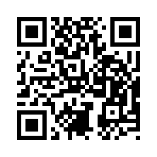 QR Code for 13BimVaAzXMH1BgVWhnDVBUG7SZNdjfATs