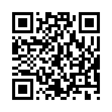QR Code for 13BimhwCfJnVSEvCEqu9fKdBa1nH1JsT7g