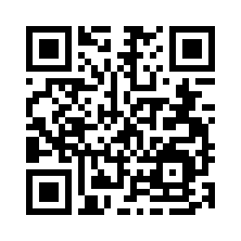 QR Code for 13BinWMyrG9DgACKkcvGdc2WNST4mDHUsN