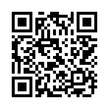 QR Code for 13BioLkH3nP118SkcBYQD7SzFQynbSnZtp
