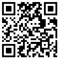 QR Code for 13BioioBbX5nfCU7KeaDLWimLQHQhGkUXq