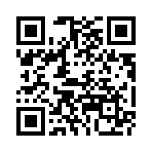 QR Code for 13BipRfMdxea8ZbgEG6VbP5kWUw2fbWyzv