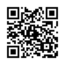 QR Code for 13BipUMdFPn5cuU1AcsCiuFeQQuJ5FCNxi