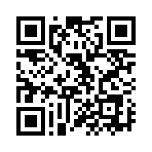 QR Code for 13BipbTCLVyLMzSmeKTHobcwkzon2jVb7t